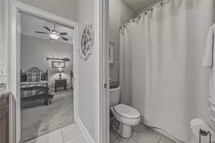 810 Savannah Oaks Dr, Brooksville, FL 34602 - Photo 37
