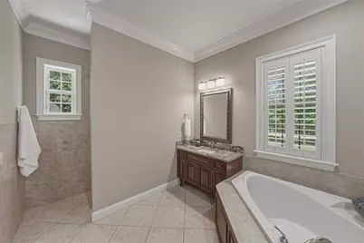 810 Savannah Oaks Drive, Brooksville, FL 34602 - Photo 29
