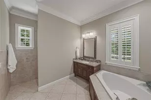 810 Savannah Oaks Dr, Brooksville, FL 34602 - Photo 29