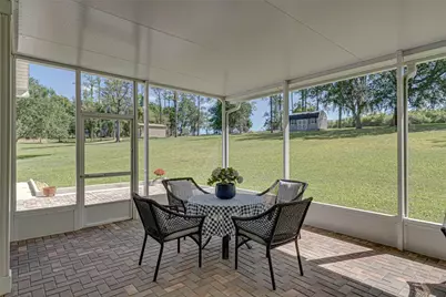 810 Savannah Oaks Drive, Brooksville, FL 34602 - Photo 43