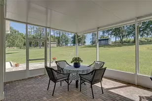 810 Savannah Oaks Dr, Brooksville, FL 34602 - Photo 43