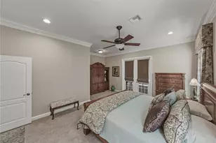 810 Savannah Oaks Dr, Brooksville, FL 34602 - Photo 27