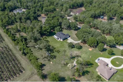 810 Savannah Oaks Drive, Brooksville, FL 34602 - Photo 3