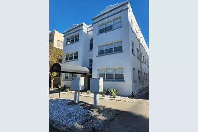 515 Columbia Drive, Tampa, FL 33606 - Photo 1