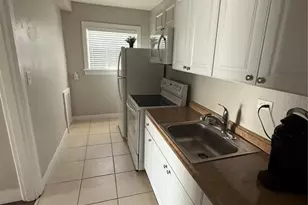 515 Columbia Dr, Tampa, FL 33606 - Photo 7