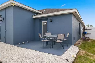 6152 NE 64th St, Silver Springs, FL 34488 - Photo 69