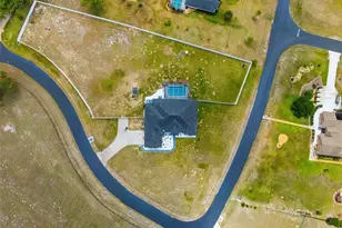6152 NE 64th St, Silver Springs, FL 34488 - Photo 85