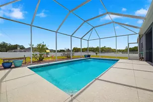 6152 NE 64th St, Silver Springs, FL 34488 - Photo 67
