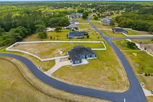 6152 NE 64th St, Silver Springs, FL 34488 - Photo 81