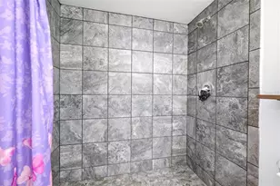 6152 NE 64th St, Silver Springs, FL 34488 - Photo 59