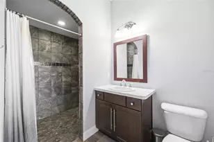 6152 NE 64th St, Silver Springs, FL 34488 - Photo 37