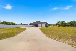 6152 NE 64th St, Silver Springs, FL 34488 - Photo 9