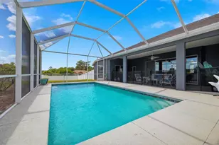 6152 NE 64th St, Silver Springs, FL 34488 - Photo 65