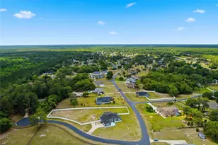6152 NE 64th St, Silver Springs, FL 34488 - Photo 77