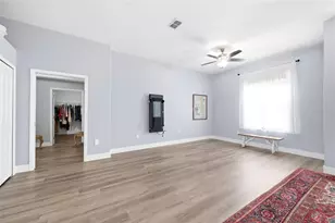 6152 NE 64th St, Silver Springs, FL 34488 - Photo 29