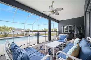 6152 NE 64th St, Silver Springs, FL 34488 - Photo 63