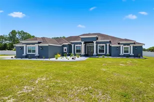 6152 NE 64th St, Silver Springs, FL 34488 - Photo 5