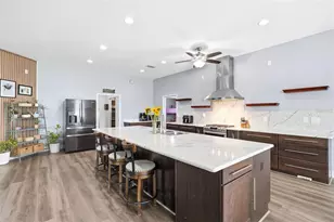 6152 NE 64th St, Silver Springs, FL 34488 - Photo 19