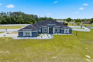 6152 NE 64th St, Silver Springs, FL 34488 - Photo 83