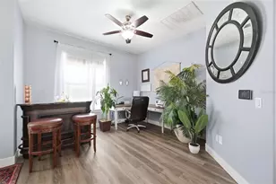 6152 NE 64th St, Silver Springs, FL 34488 - Photo 31
