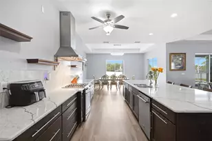 6152 NE 64th St, Silver Springs, FL 34488 - Photo 21