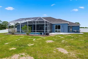 6152 NE 64th St, Silver Springs, FL 34488 - Photo 75