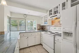 3128 Harvardston Loop, Holiday, FL 34691 - Photo 11