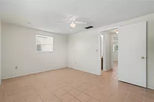 3128 Harvardston Loop, Holiday, FL 34691 - Photo 25