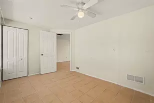 3128 Harvardston Loop, Holiday, FL 34691 - Photo 15