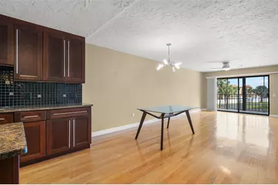 8711 Blind Pass Road #104A, Saint Petersburg, FL 33706 - Photo 17