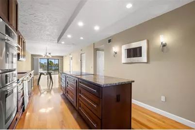 8711 Blind Pass Road #104A, Saint Petersburg, FL 33706 - Photo 7