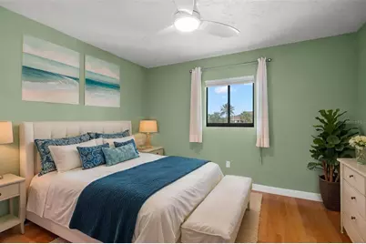 8711 Blind Pass Road #104A, Saint Petersburg, FL 33706 - Photo 29