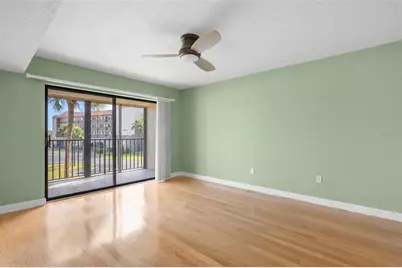 8711 Blind Pass Road #104A, Saint Petersburg, FL 33706 - Photo 25