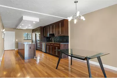 8711 Blind Pass Road #104A, Saint Petersburg, FL 33706 - Photo 15