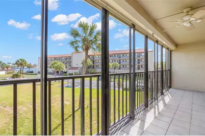 8711 Blind Pass Road #104A, Saint Petersburg, FL 33706 - Photo 23