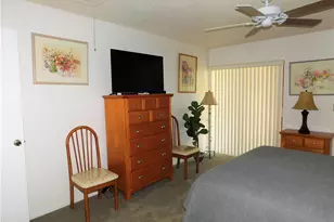 70 Joanne Pl, Oldsmar, FL 34677 - Photo 15