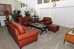70 Joanne Pl, Oldsmar, FL 34677 - Photo 5