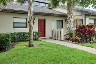 70 Joanne Pl, Oldsmar, FL 34677 - Photo 25