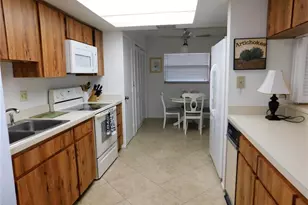 70 Joanne Pl, Oldsmar, FL 34677 - Photo 11