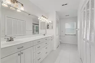 18731 Firethorn Dr, Spring Hill, FL 34610 - Photo 29
