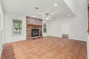 18731 Firethorn Dr, Spring Hill, FL 34610 - Photo 11