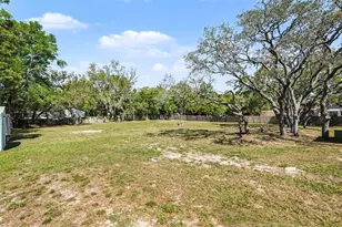 18731 Firethorn Dr, Spring Hill, FL 34610 - Photo 35