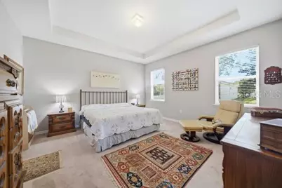 11215 Paradise Point Way, New Port Richey, FL 34654 - Photo 13