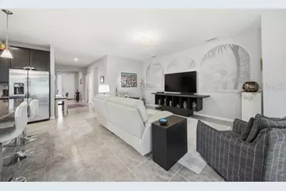 11215 Paradise Point Way, New Port Richey, FL 34654 - Photo 5