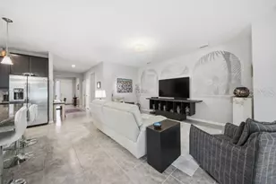 11215 Paradise Point Way, New Port Richey, FL 34654 - Photo 5