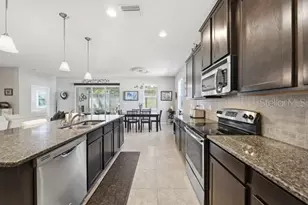 11215 Paradise Point Way, New Port Richey, FL 34654 - Photo 27