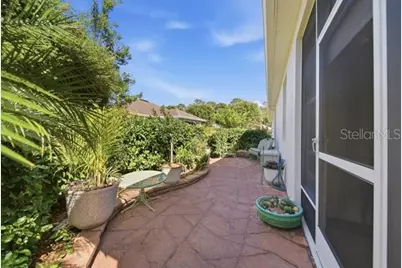 11215 Paradise Point Way, New Port Richey, FL 34654 - Photo 7