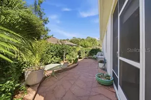 11215 Paradise Point Way, New Port Richey, FL 34654 - Photo 7