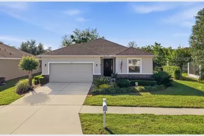 11215 Paradise Point Way, New Port Richey, FL 34654 - Photo 1