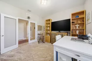 11215 Paradise Point Way, New Port Richey, FL 34654 - Photo 19